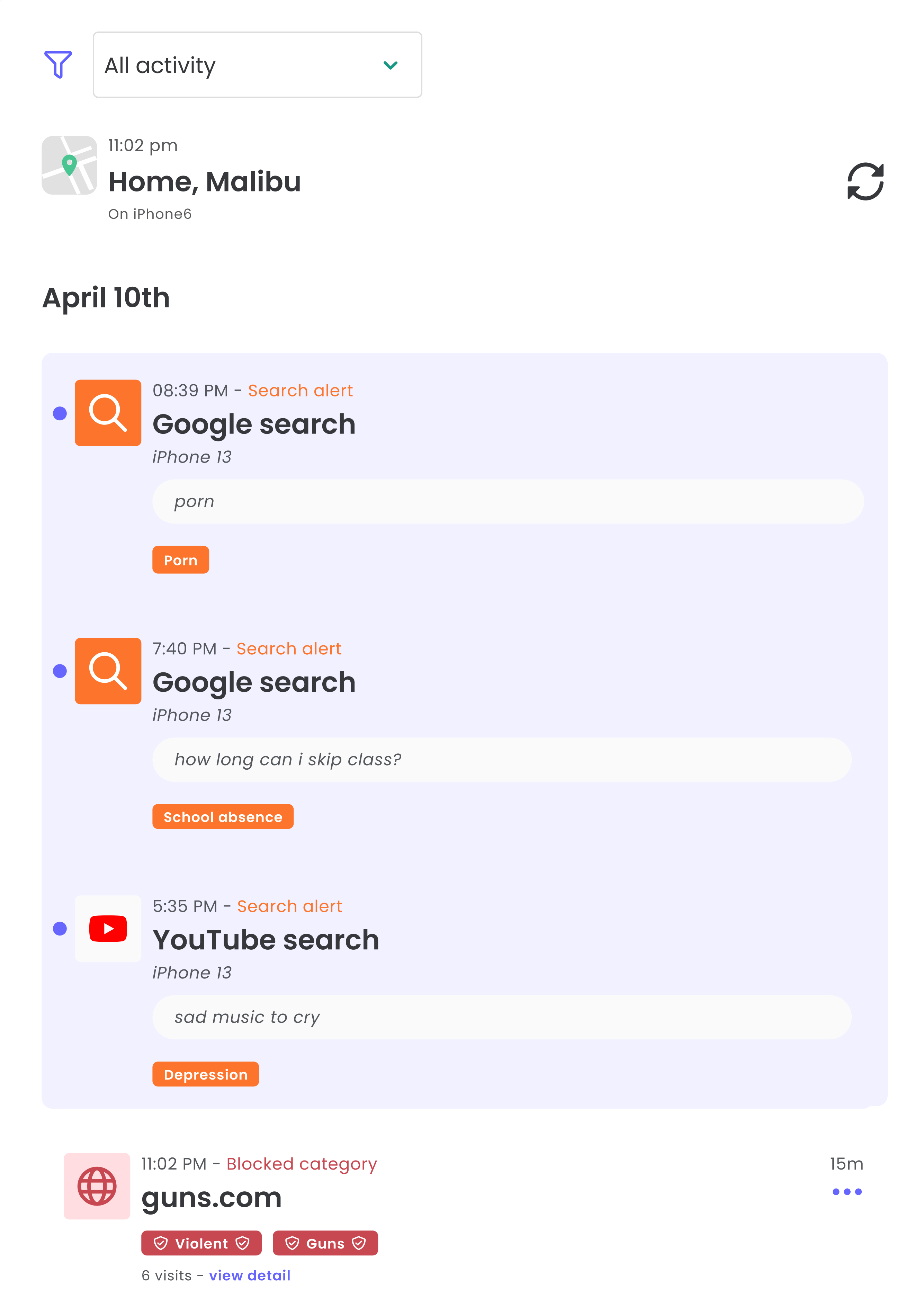 Search IMG 3.png