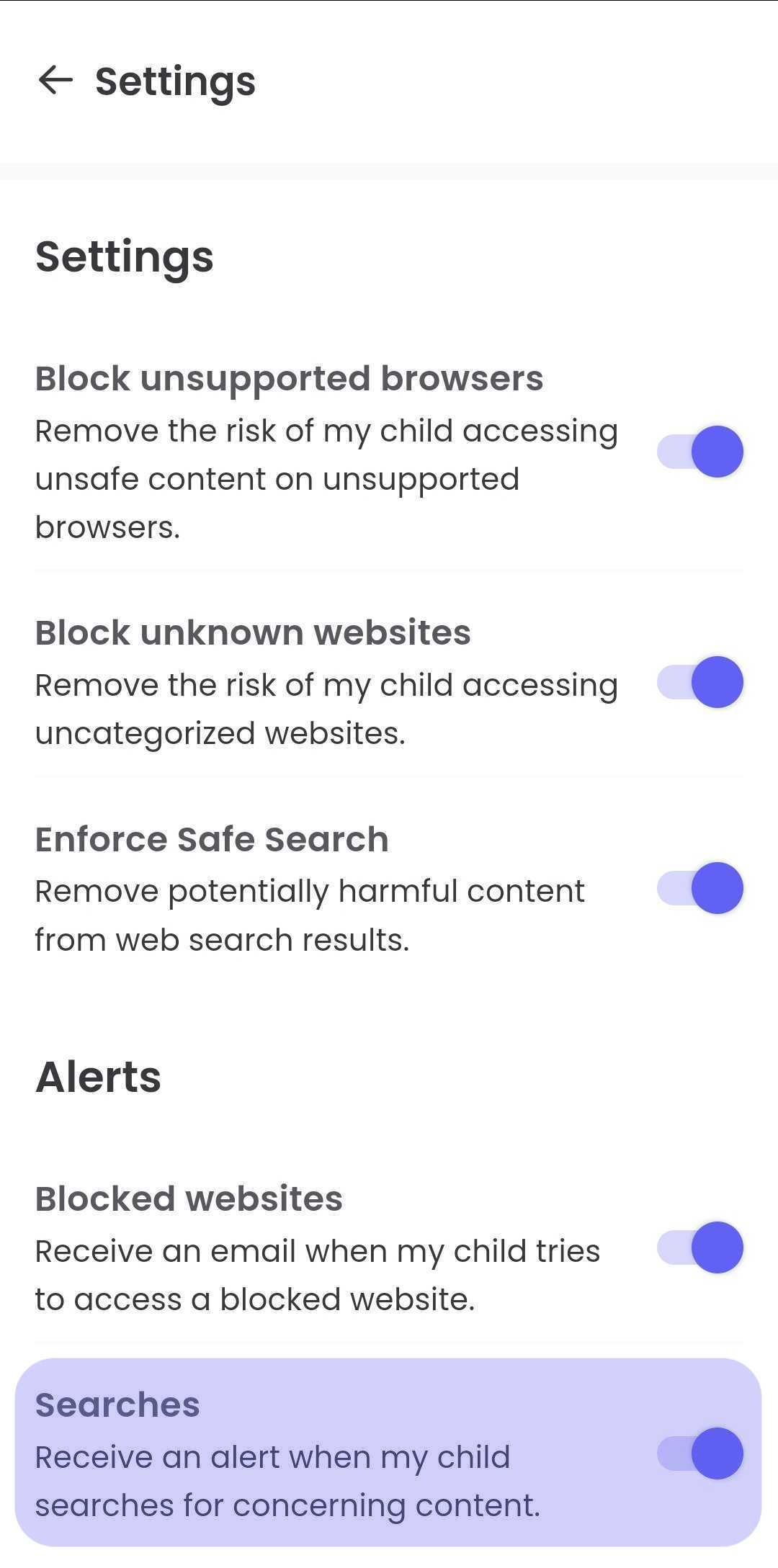 Search IMG 4.jpg