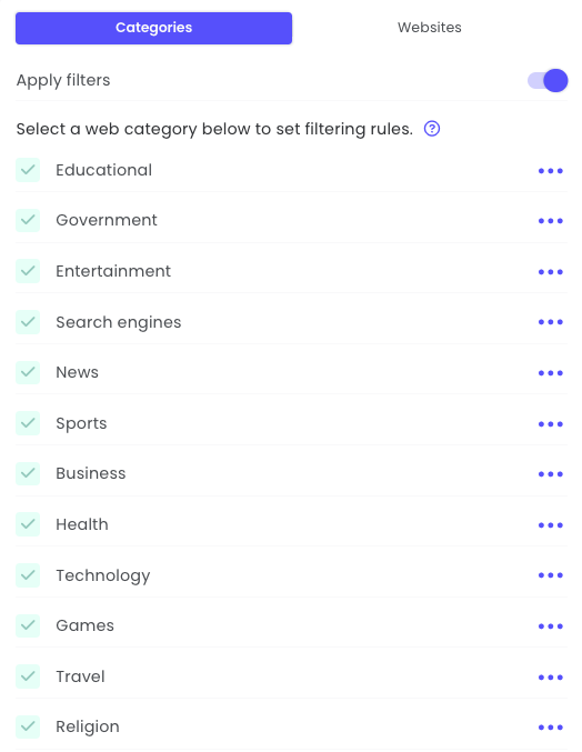 Search IMG 5.png
