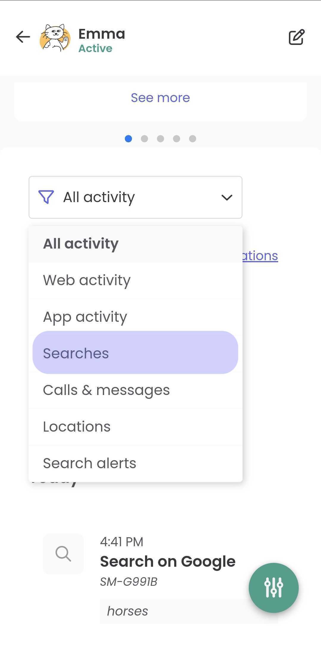 Search IMG 1.jpg