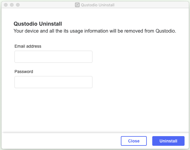 uninstall-Qustodio-mac.png