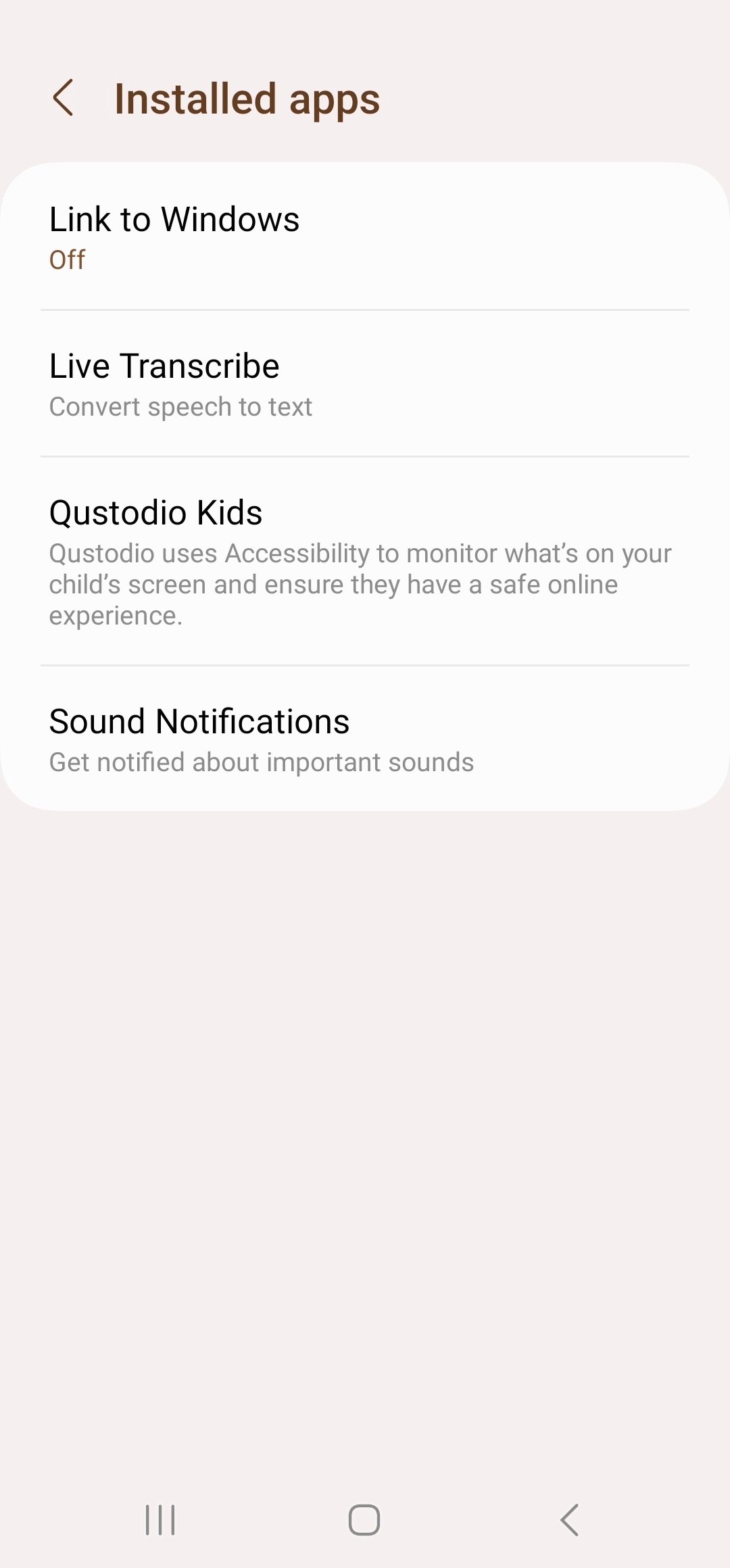 Samsung VPN Android 13_9.jpg