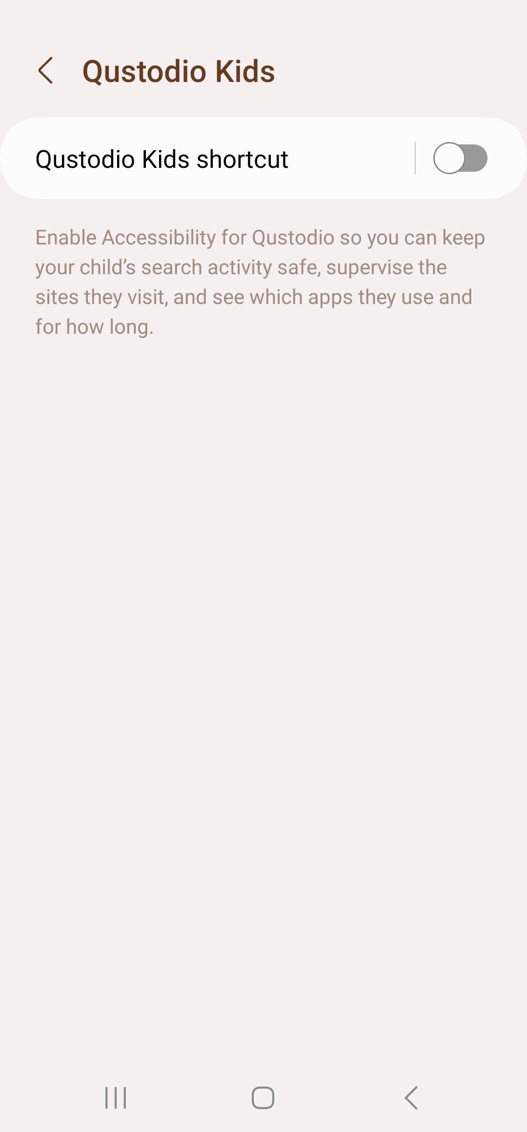 Samsung VPN Android 13_10.jpg