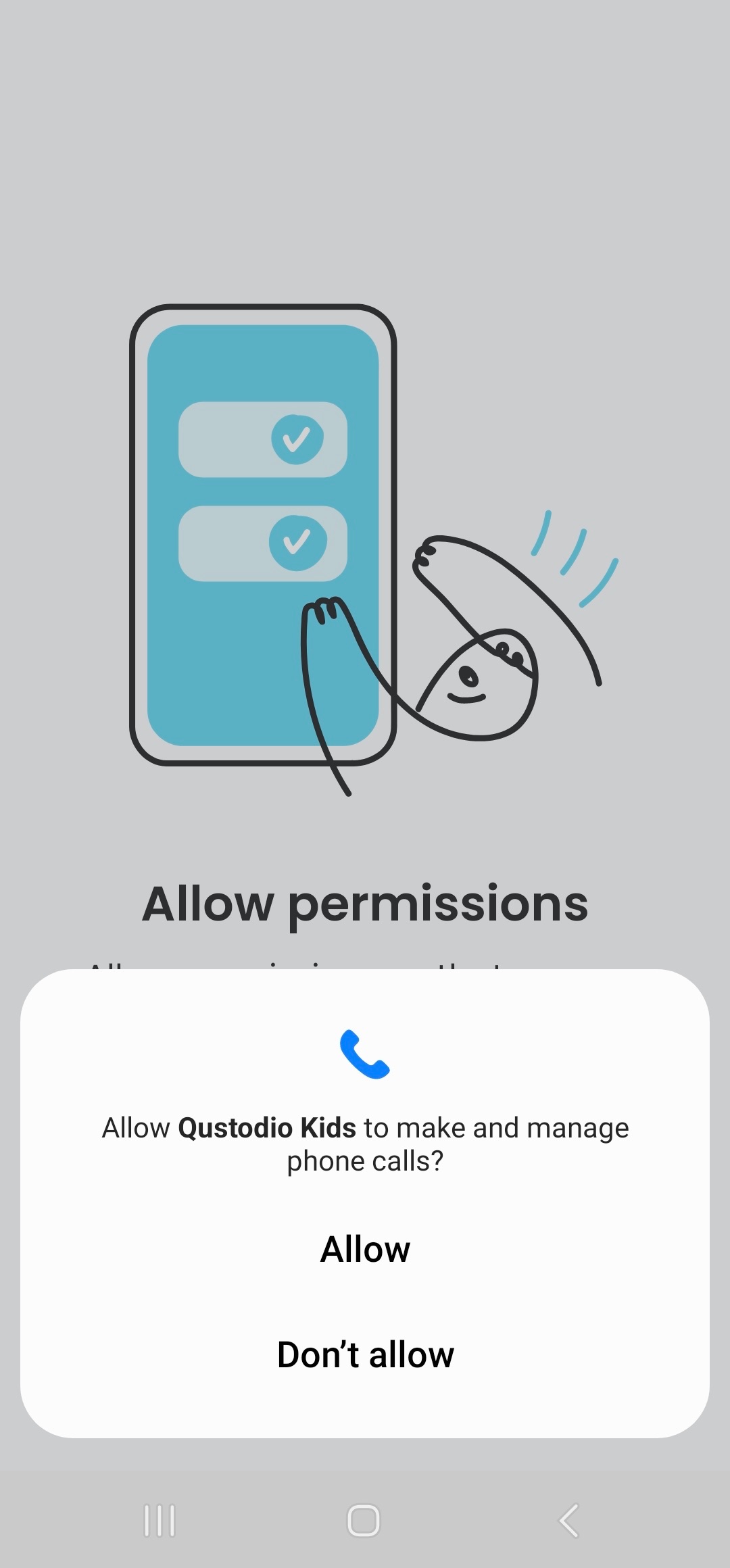Samsung VPN Android 13_23.jpg