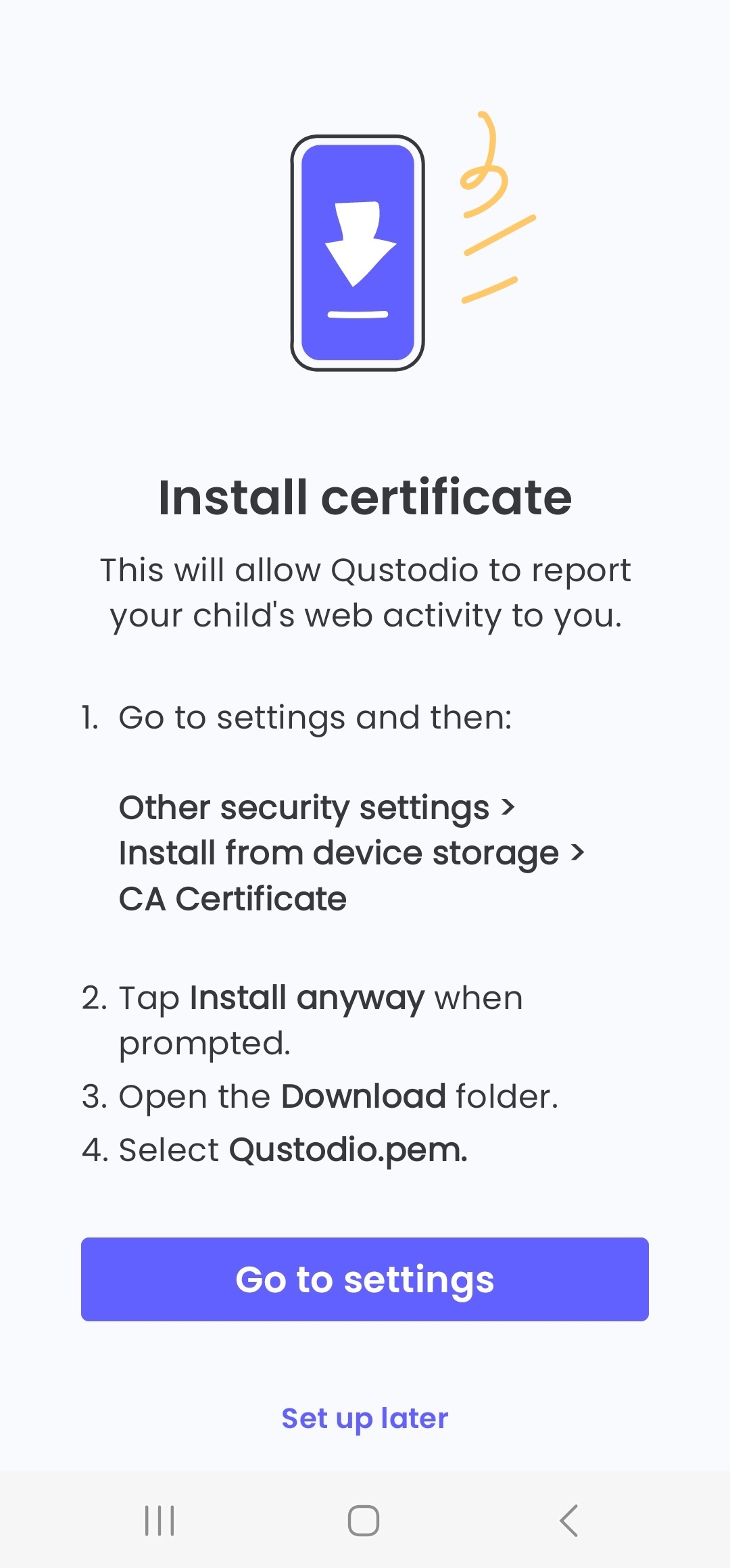 Samsung VPN Android 13_28.jpg