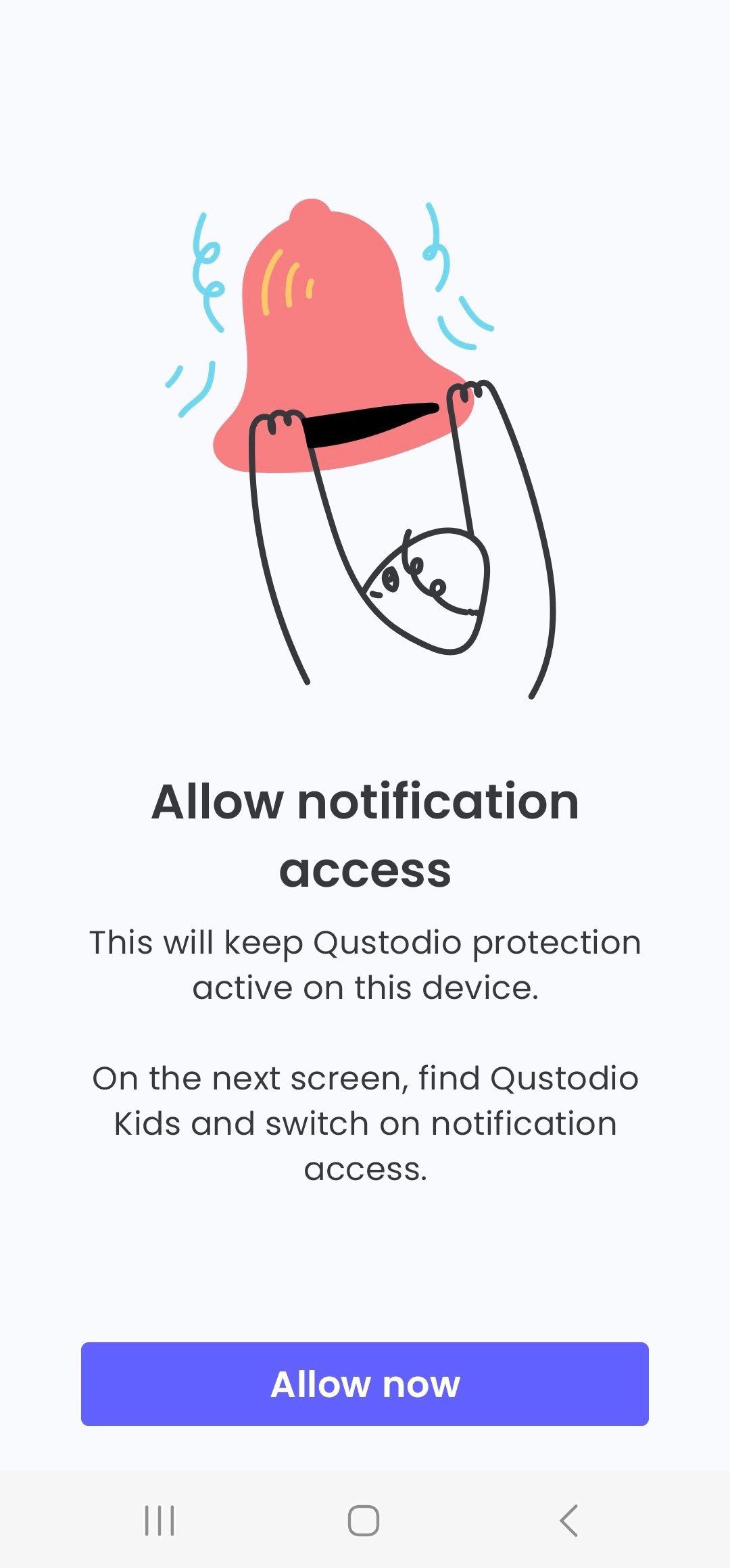 Samsung VPN Android 13_14.jpg