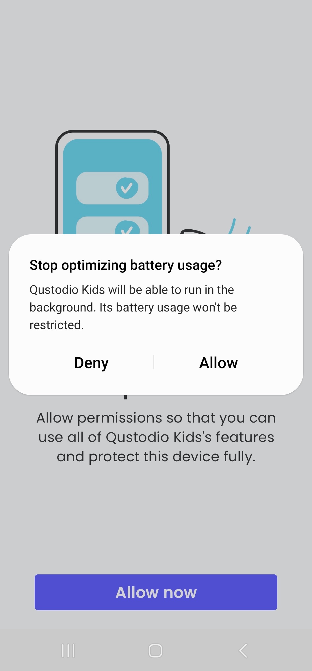 Samsung VPN Android 13_20.jpg
