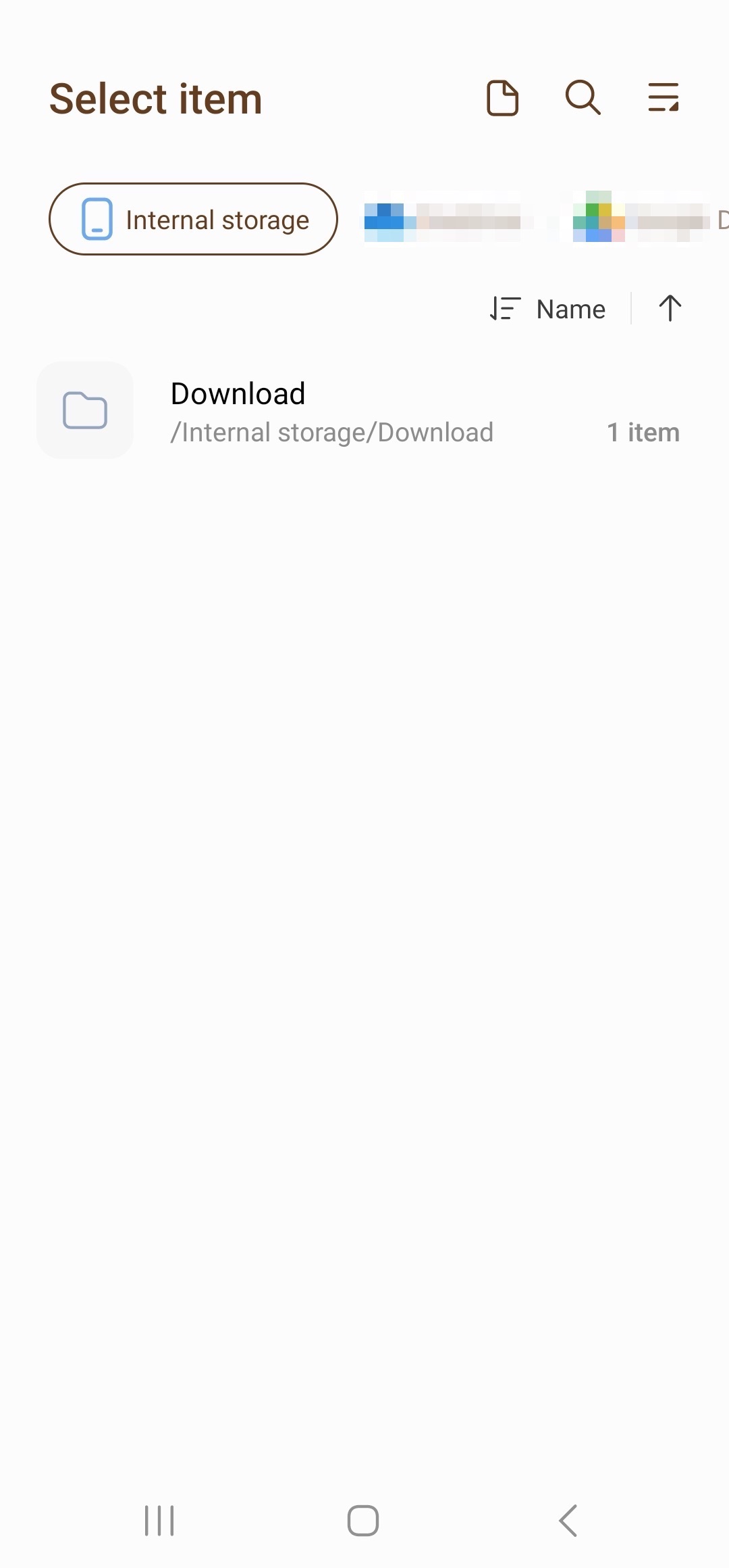 Samsung VPN Android 13_33.jpg