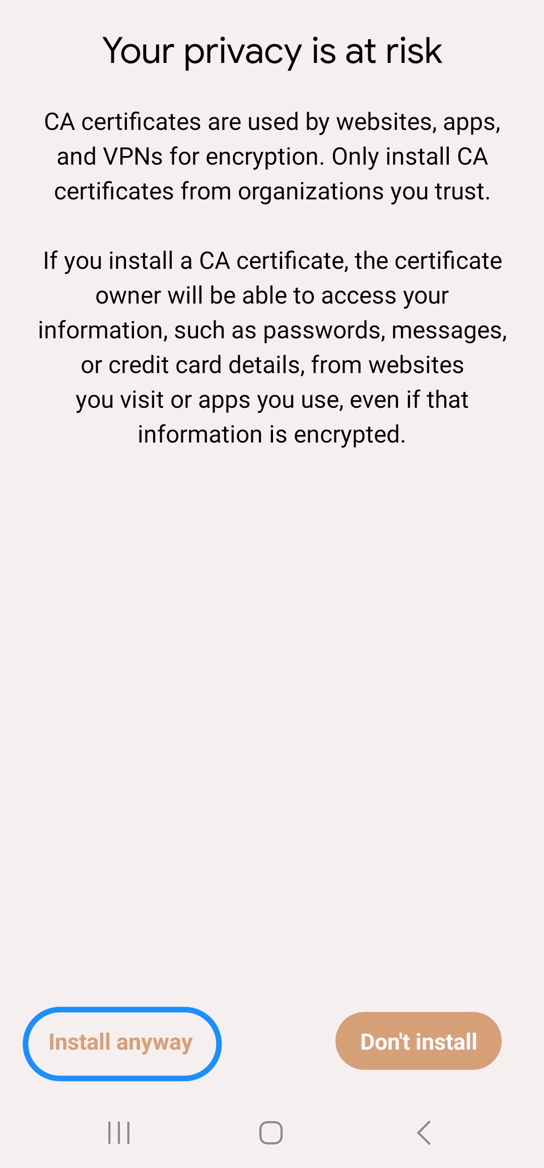 Samsung VPN Android 13_32 A.jpg