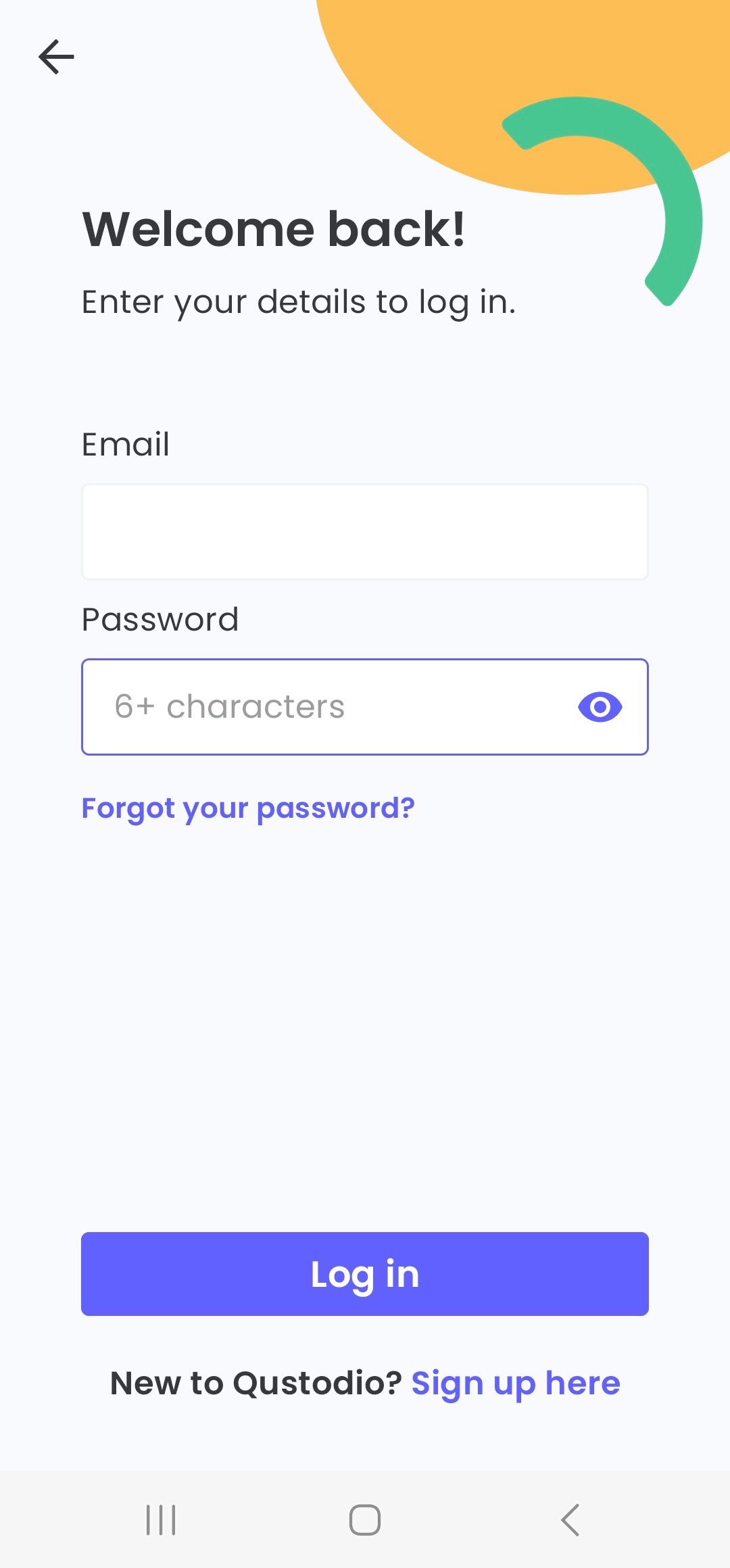 Samsung VPN Android 13_2.jpg