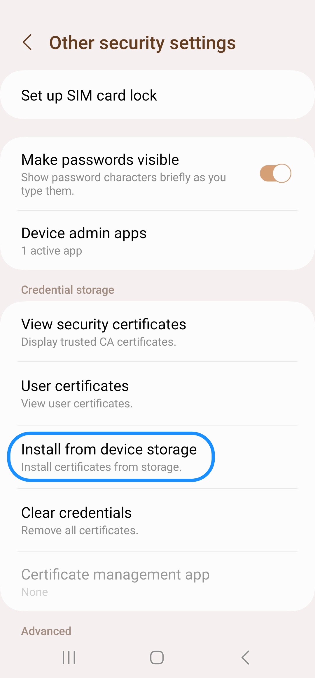 Samsung VPN Android 13_30 A.jpg