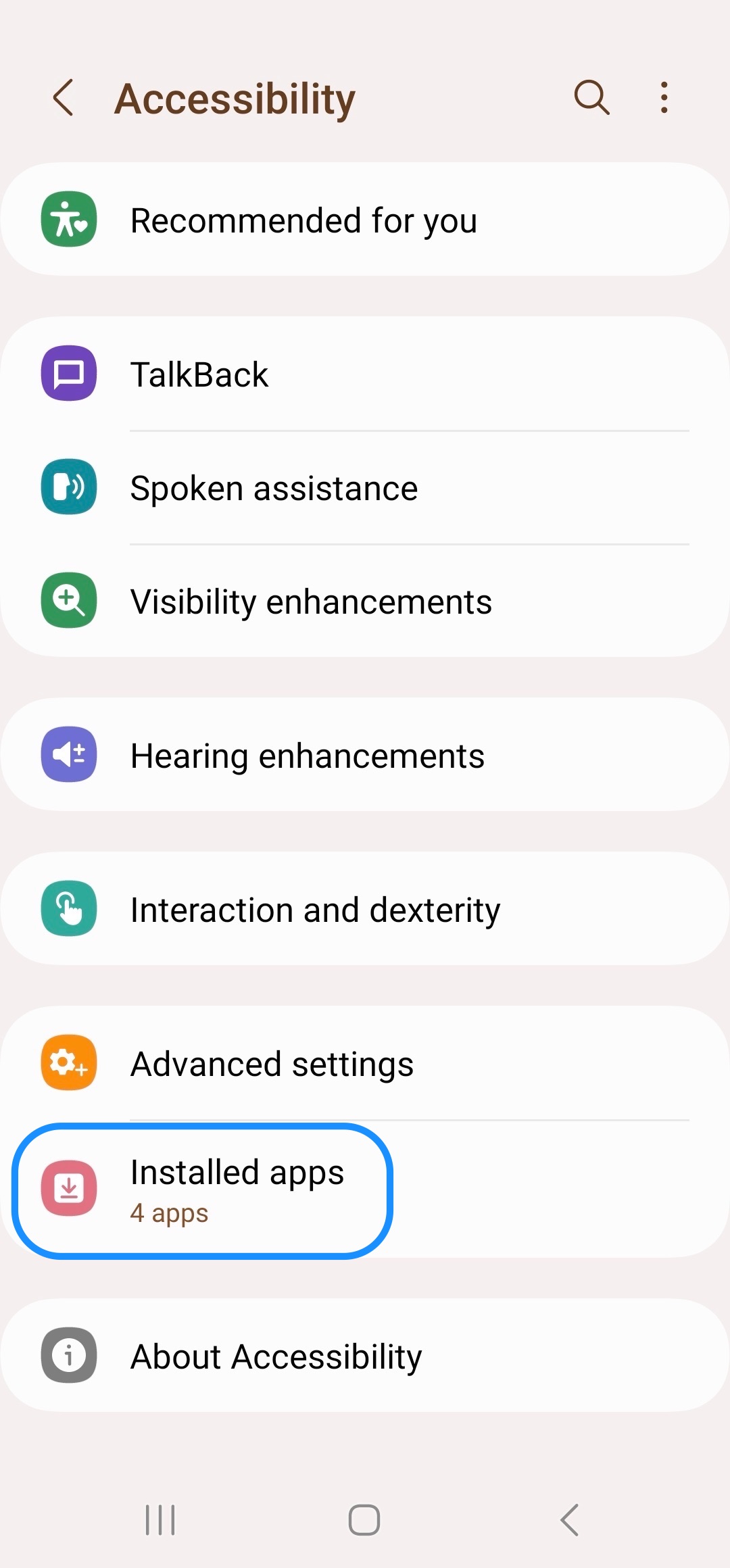 Samsung_VPN_Android_13_8.jpg