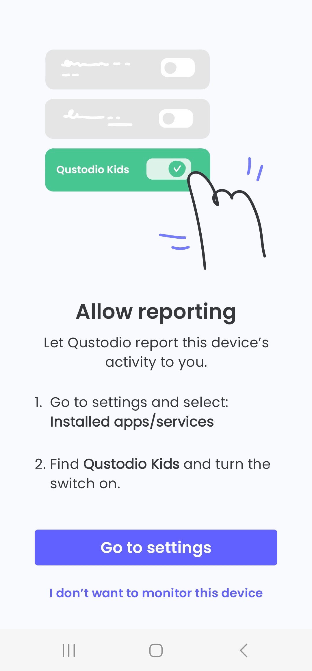 Samsung VPN Android 13_7.jpg