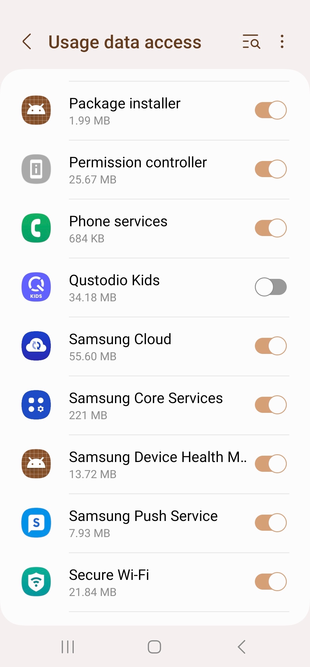 Samsung VPN Android 13_13.jpg