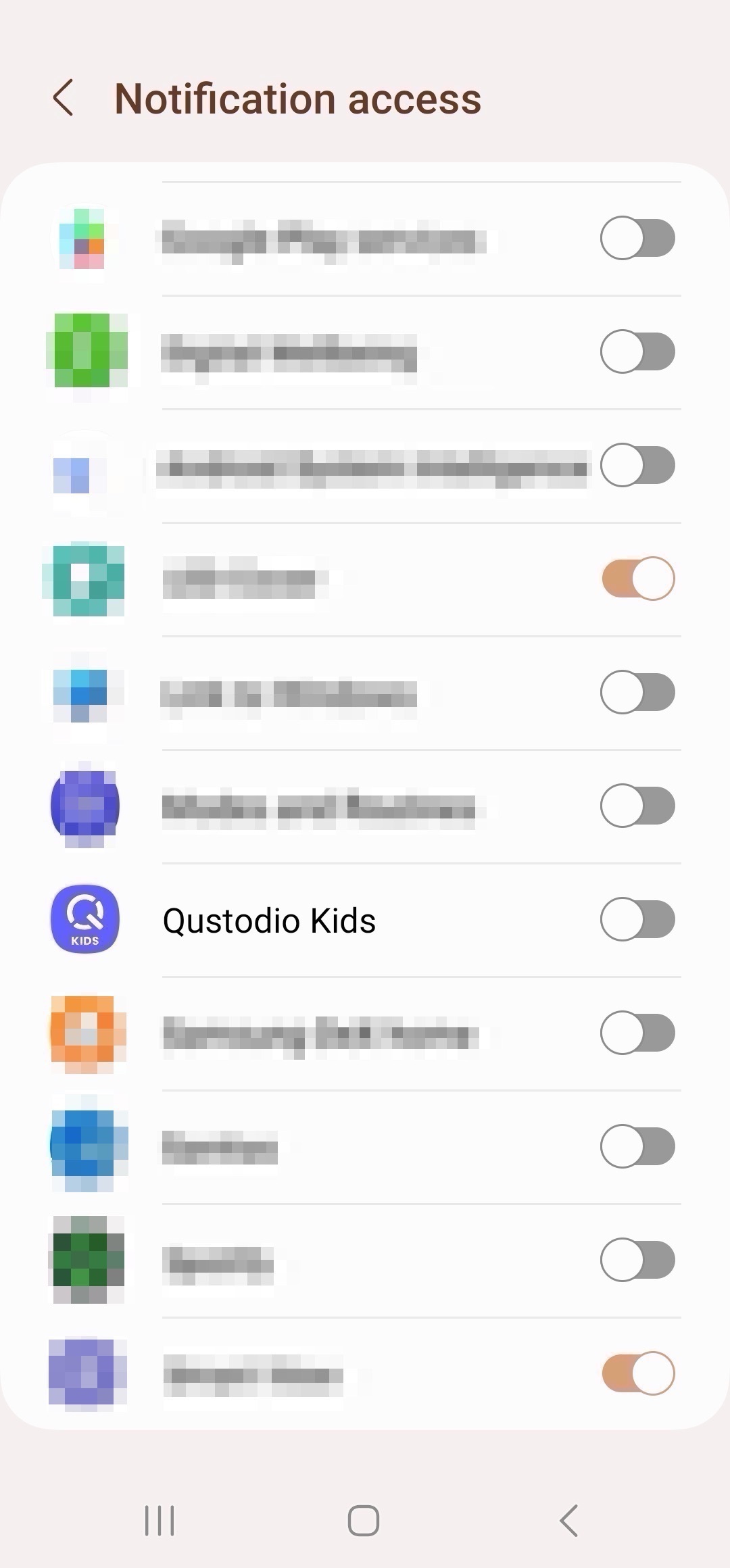 Samsung VPN Android 13_15.jpg