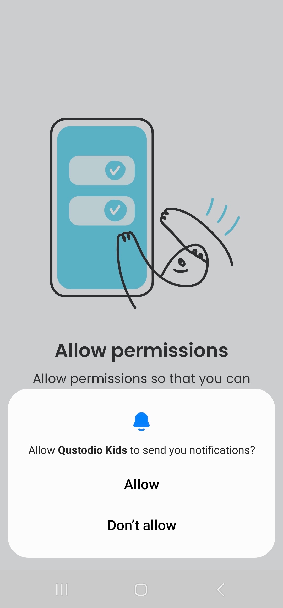 Samsung VPN Android 13_22.jpg