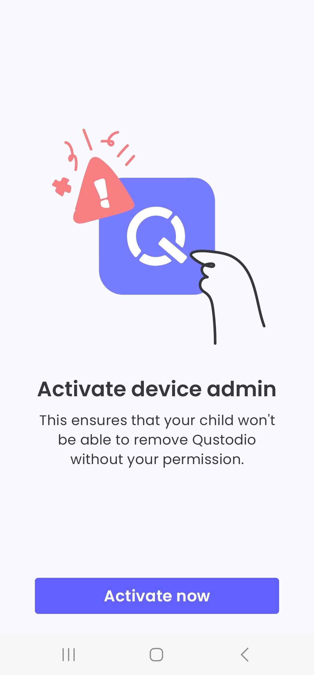 Samsung VPN Android 13_24.jpg