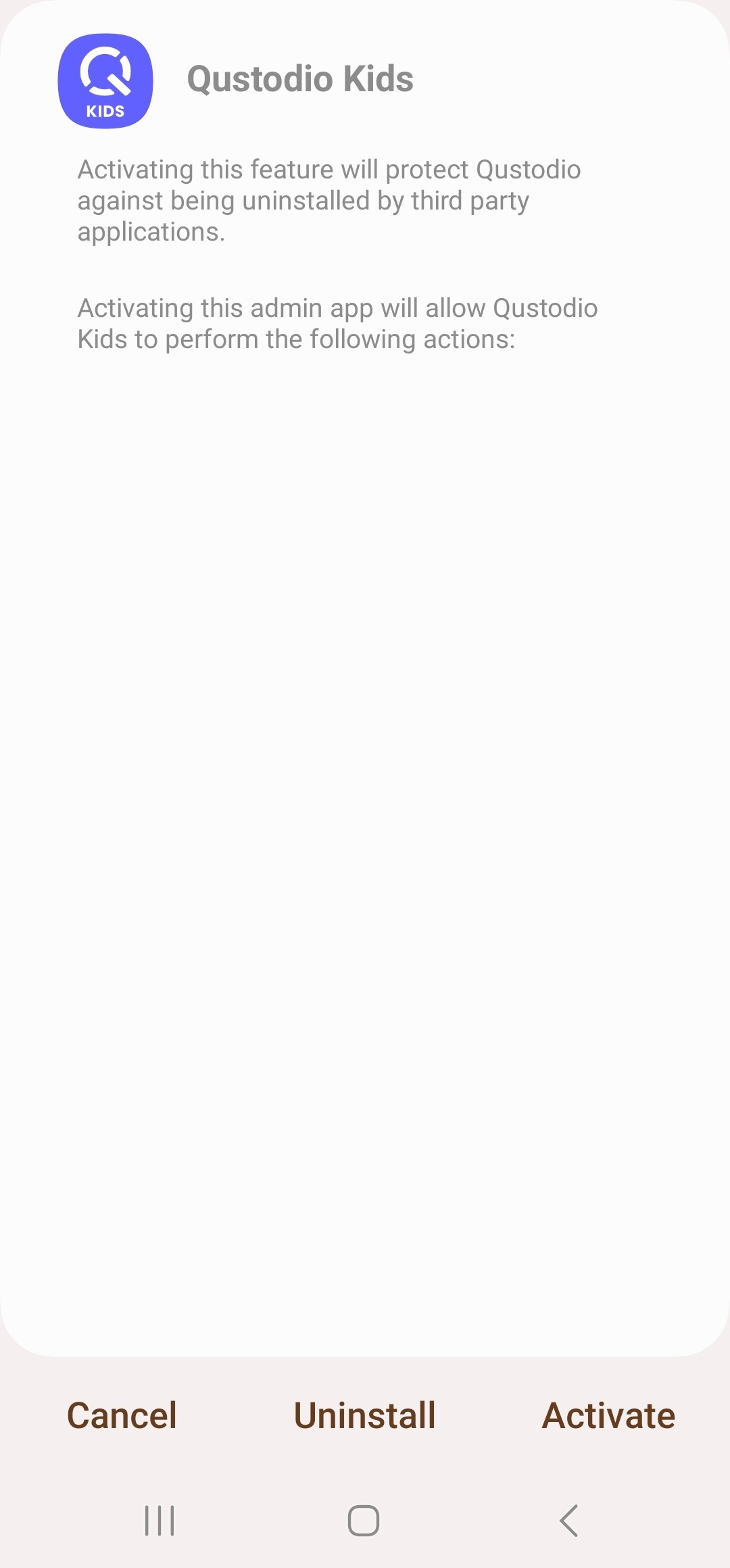 Samsung VPN Android 13_25.jpg