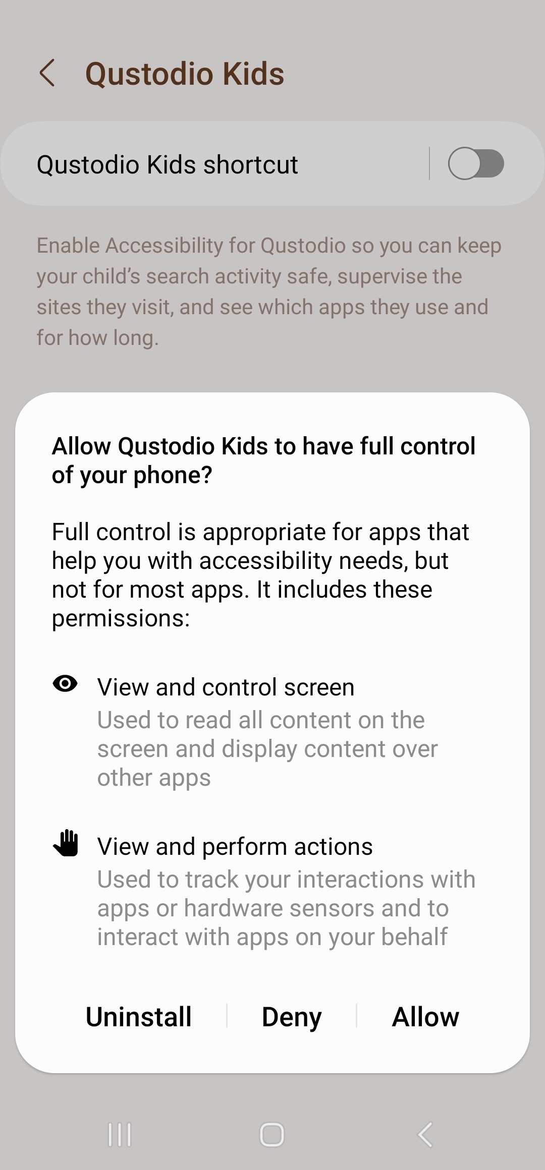 Samsung VPN Android 13_11.jpg