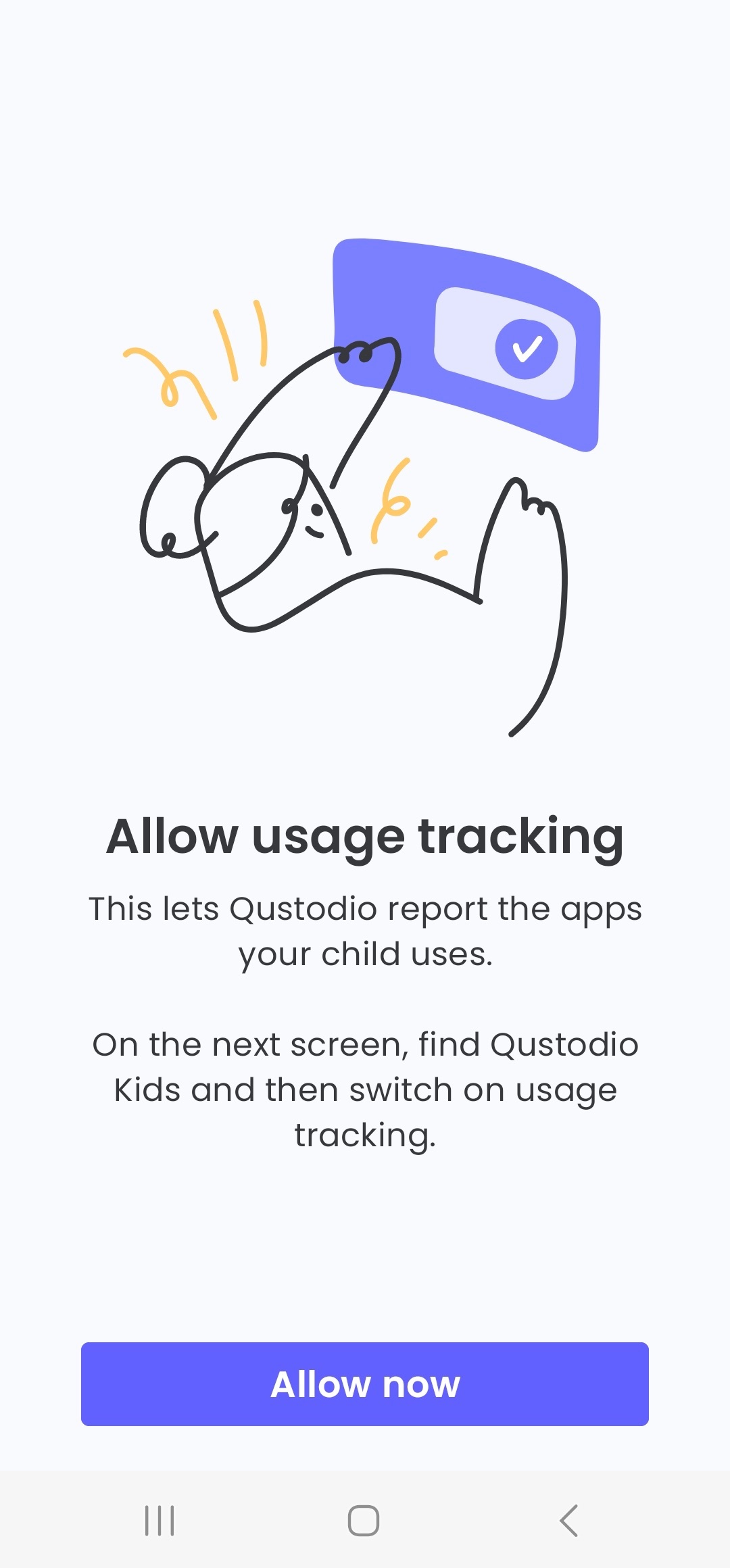 Samsung VPN Android 13_12.jpg