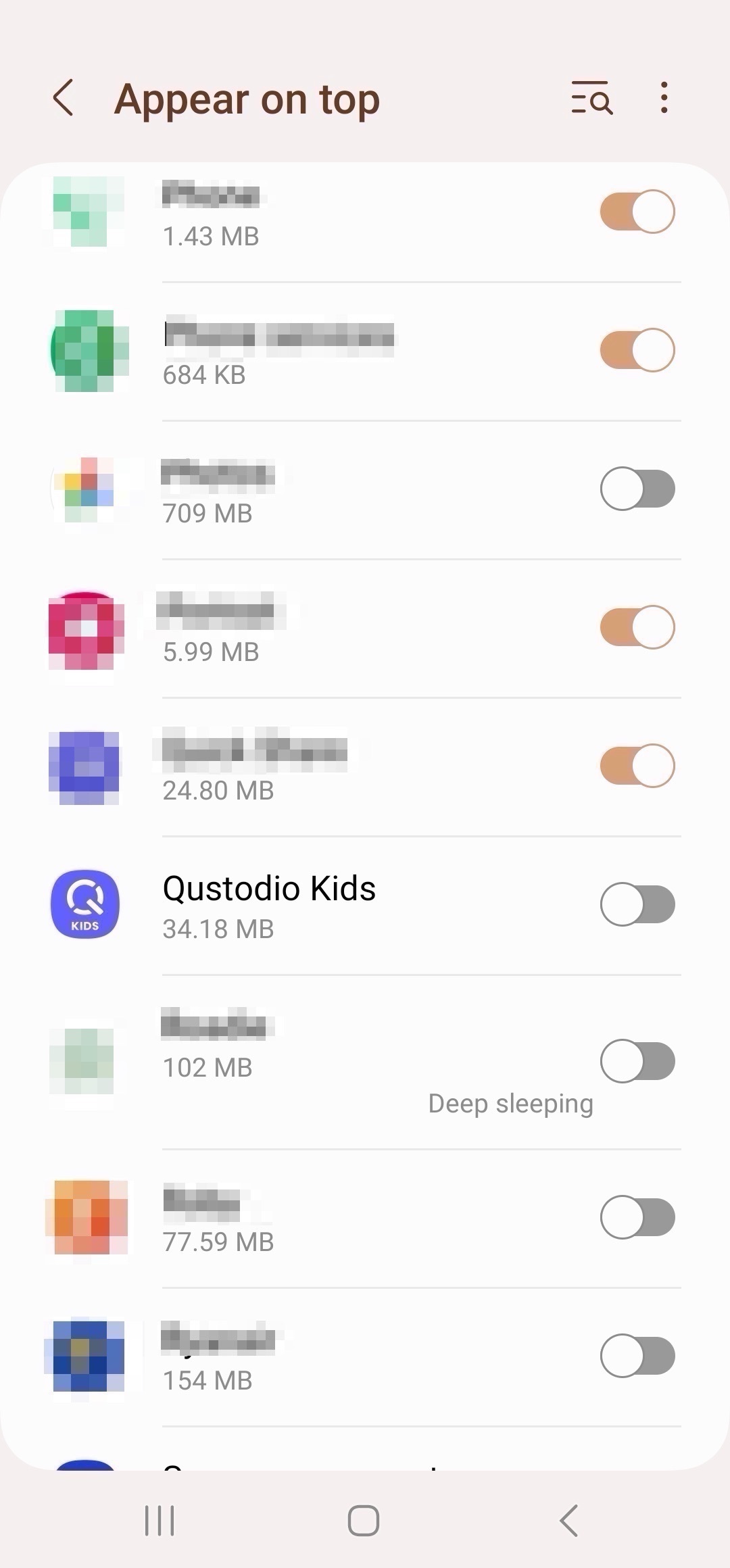 Samsung VPN Android 13_18.jpg
