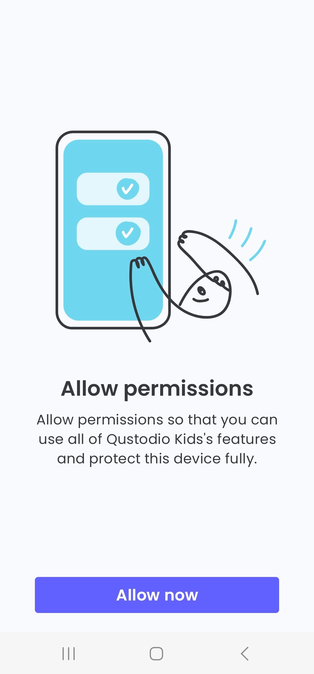 Samsung VPN Android 13_19.jpg