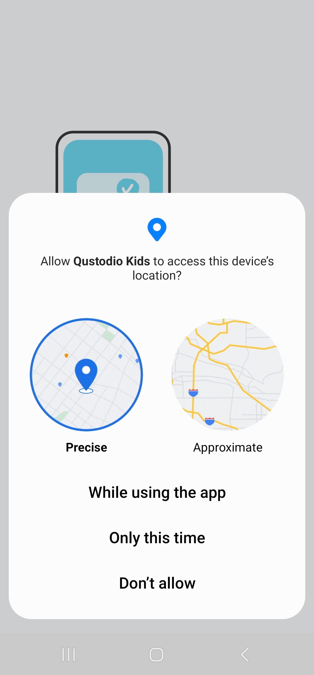 Samsung VPN Android 13_21.jpg