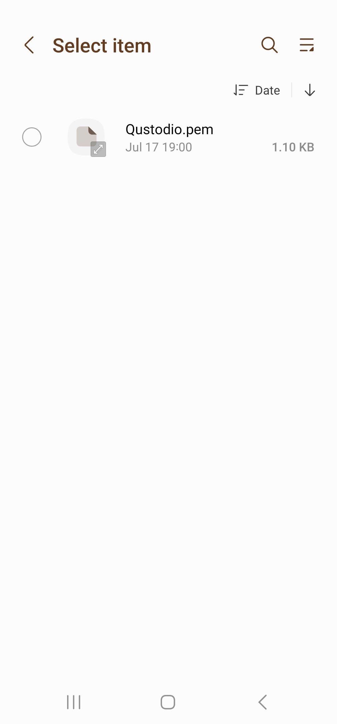 Samsung VPN Android 13_34.jpg