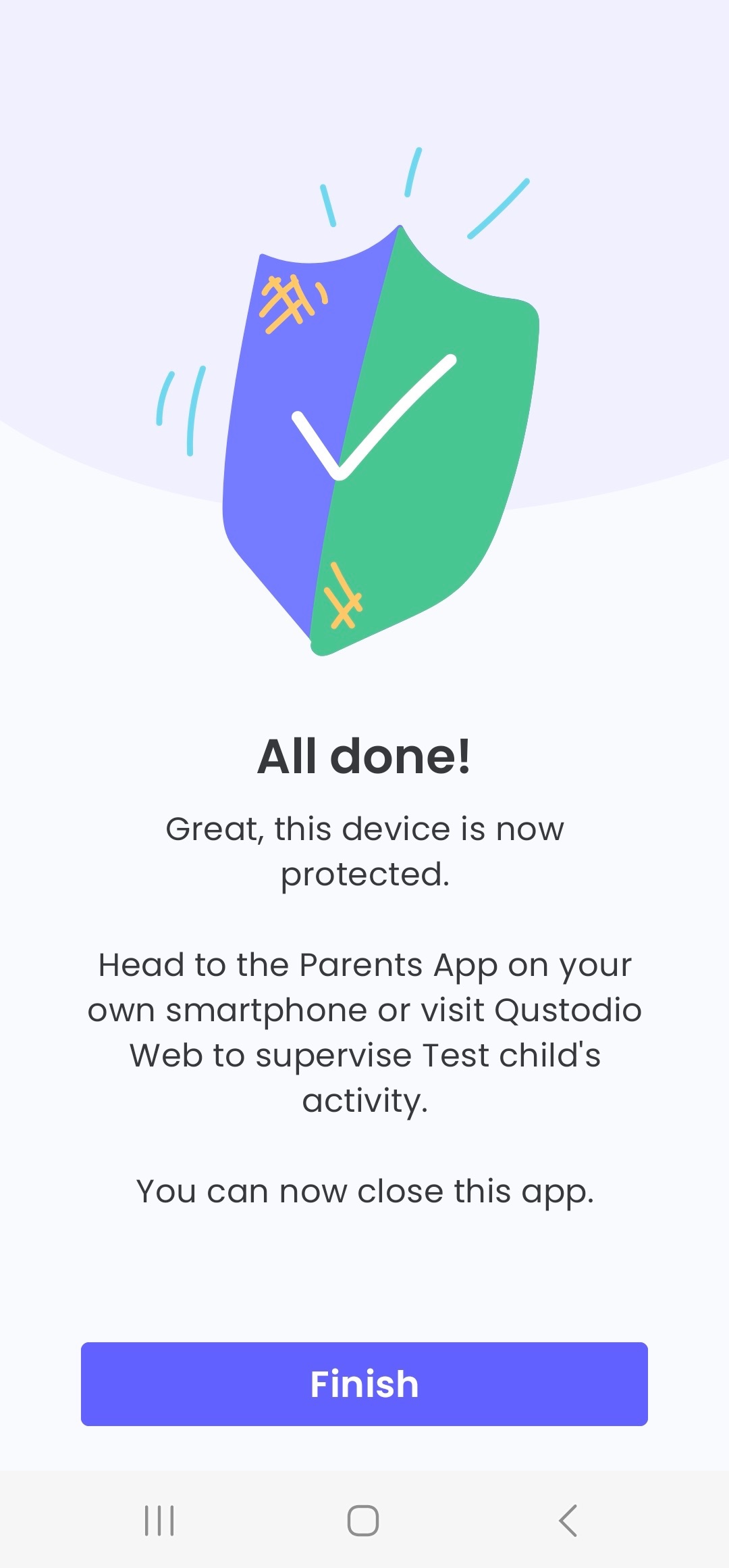 Samsung VPN Android 13_35.jpg