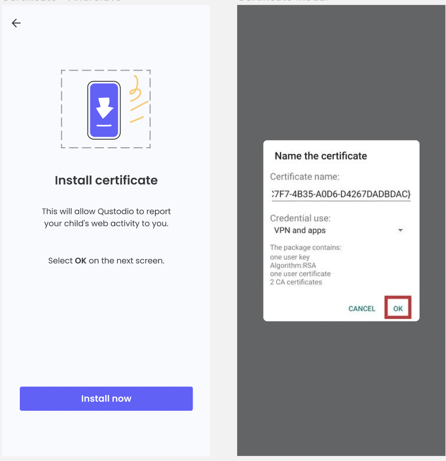 Screenshot 2022-06-10 at 15.29.28.png