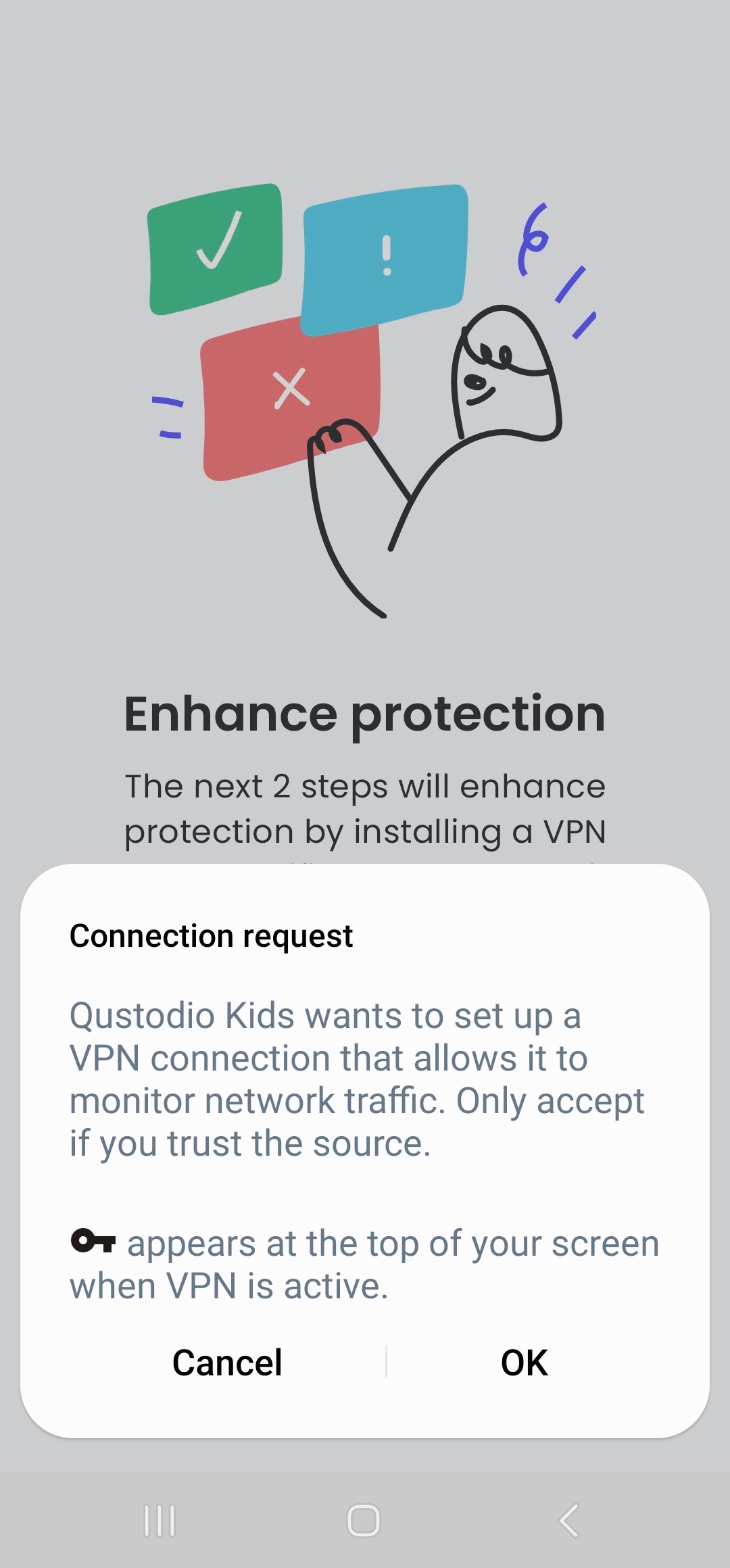 Samsung VPN Android 13_27.jpg
