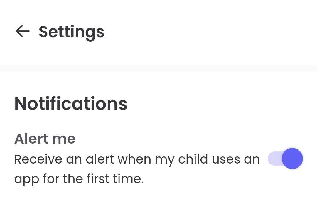 Not3.jpg