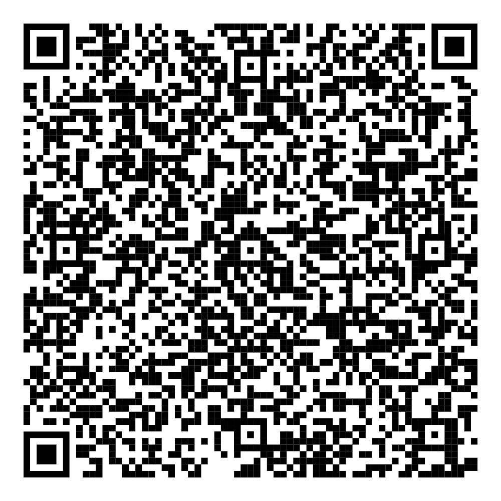 QR.png