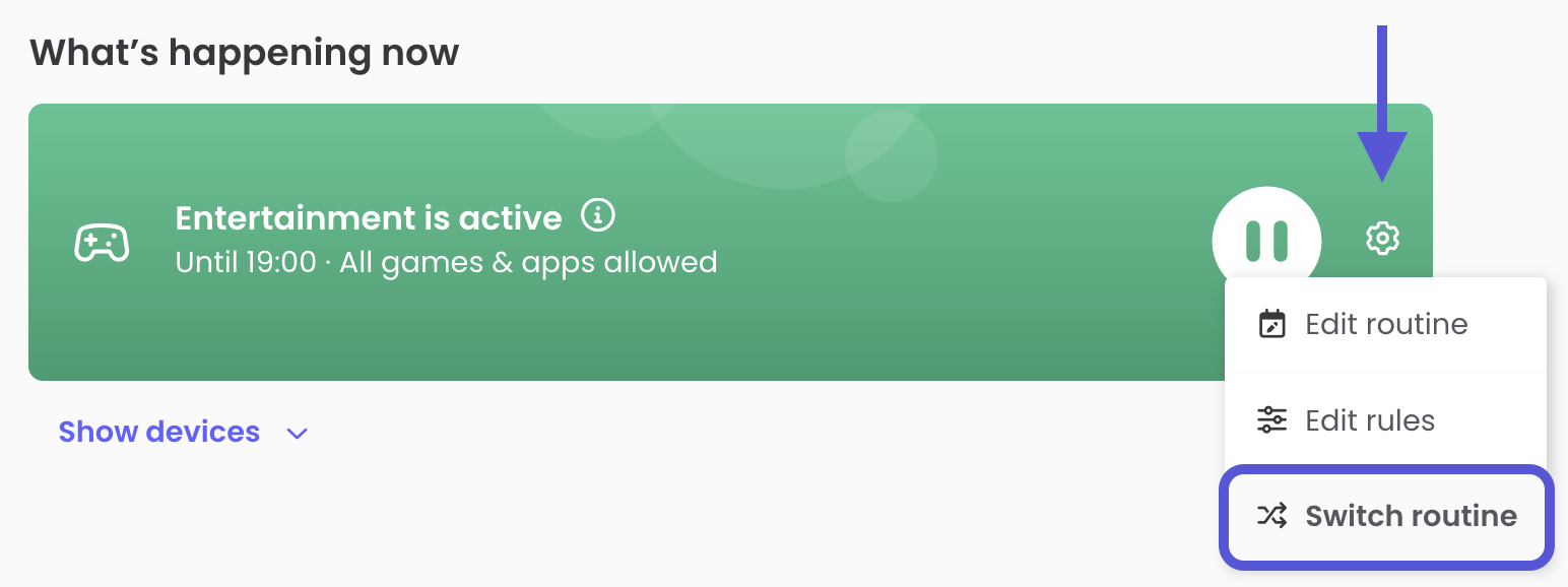 Switch Routines.png