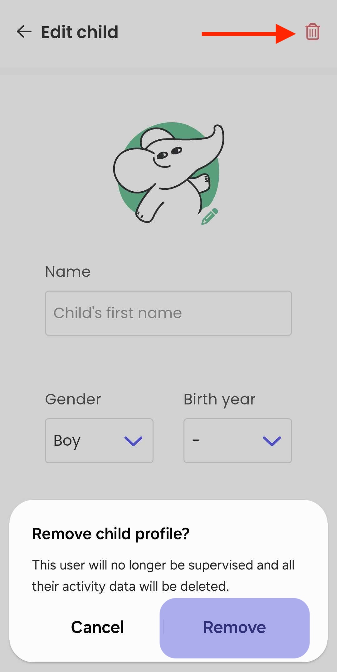 Delete child's profile from Parents App 3.jpg
