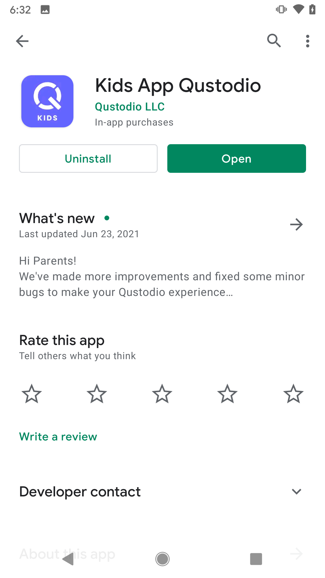 Screenshot_20210811-183207.png