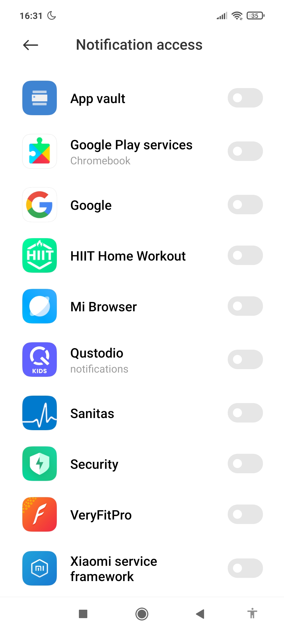Screenshot_2021-07-26-16-31-55-152_com.android.settings.jpg