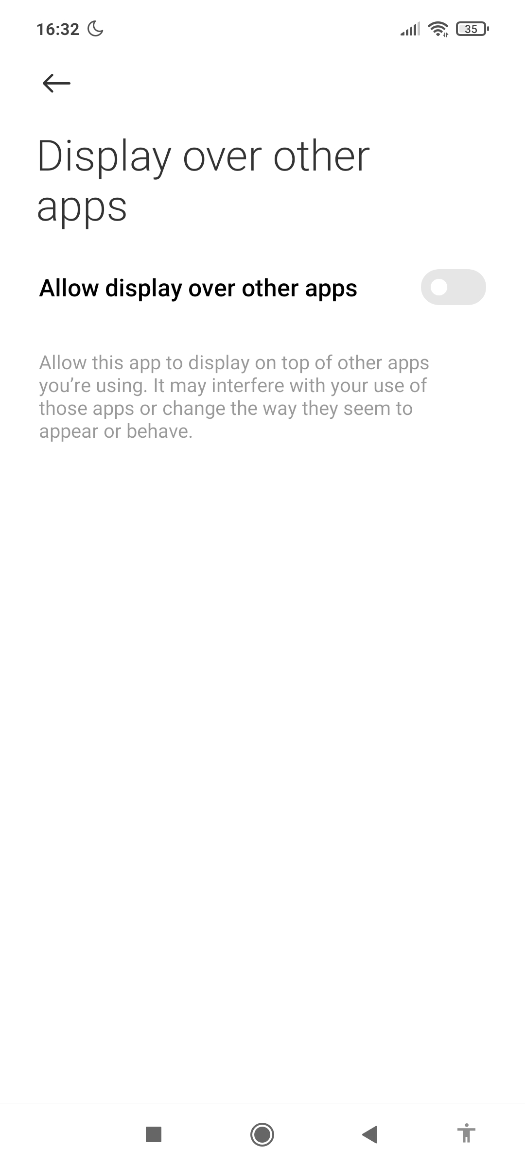 Screenshot_2021-07-26-16-32-16-188_com.android.settings.jpg
