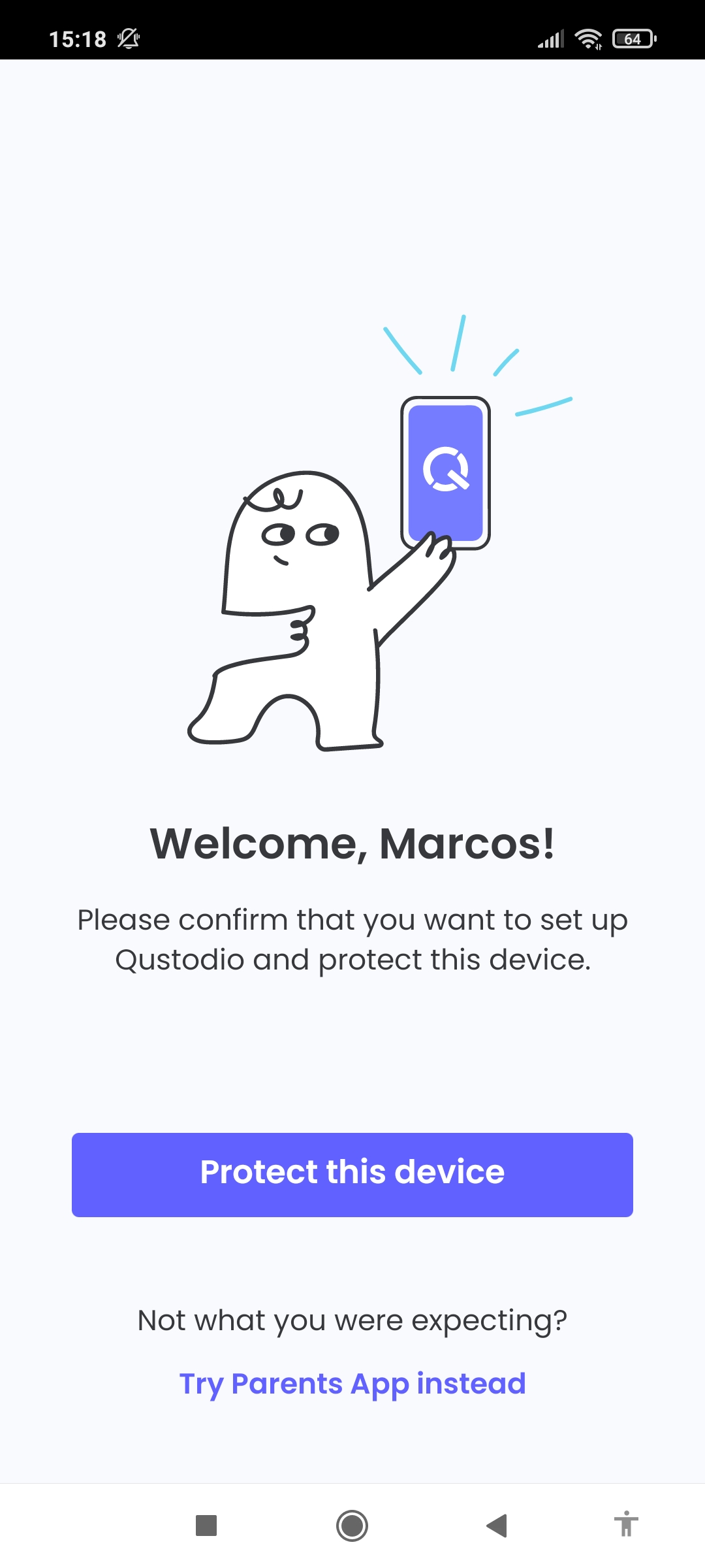 Screenshot_2021-07-08-15-18-57-243_com.qustodio.qustodioapp.jpg