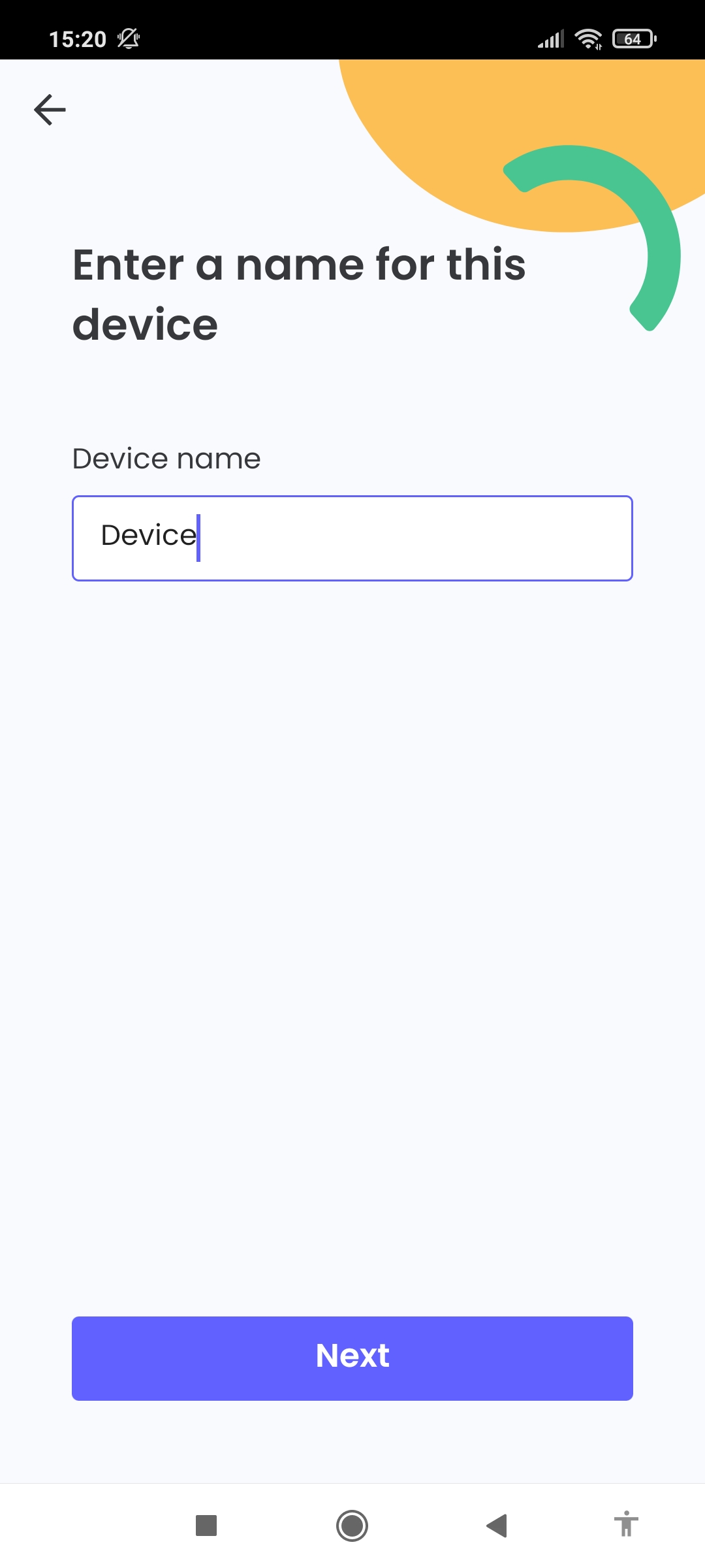 Screenshot_2021-07-08-15-20-06-239_com.qustodio.qustodioapp.jpg