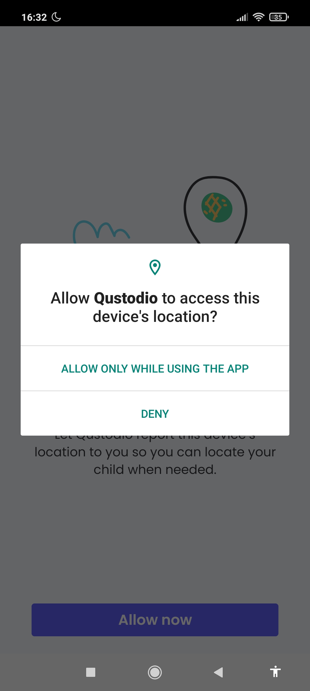 Screenshot_2021-07-26-16-32-28-780_com.google.android.permissioncontroller.jpg