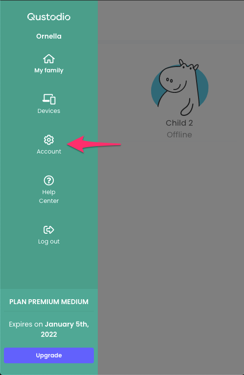 menu_qustodio.png