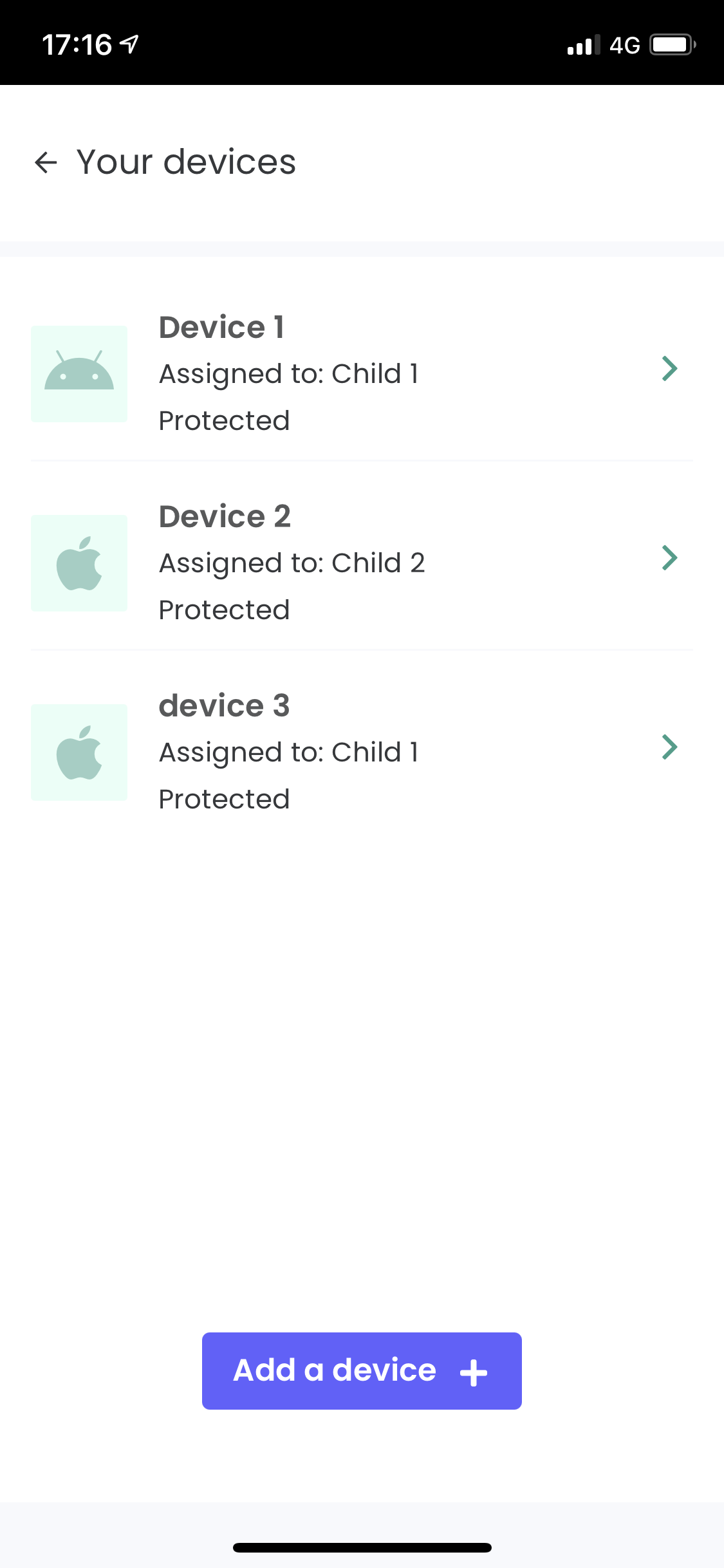 devices_qustodio.PNG
