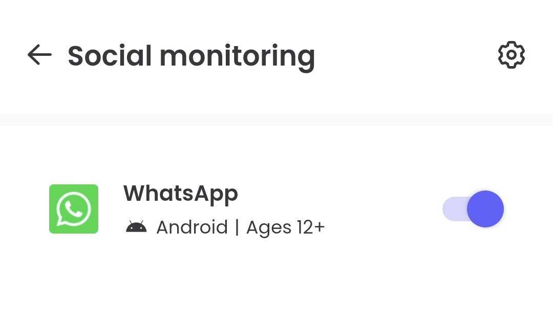 Social monitoring.jpg