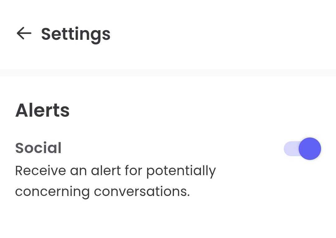 Social monitoring_alerts.jpg