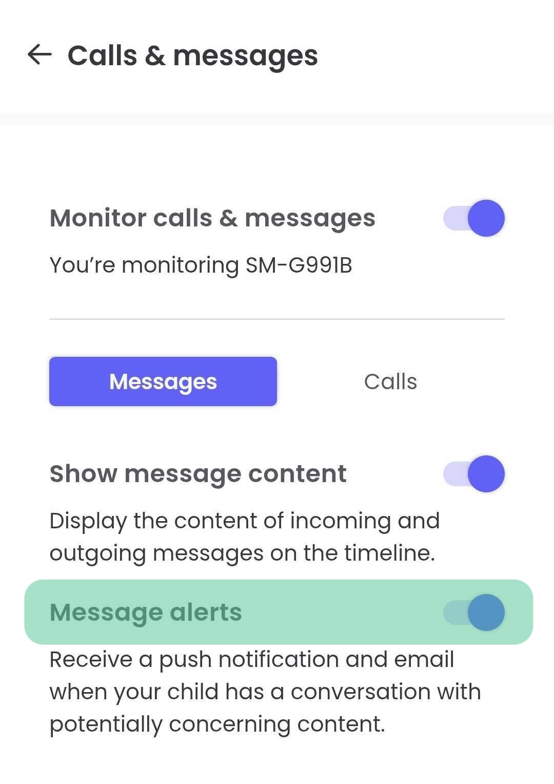 Message_alerts.jpg