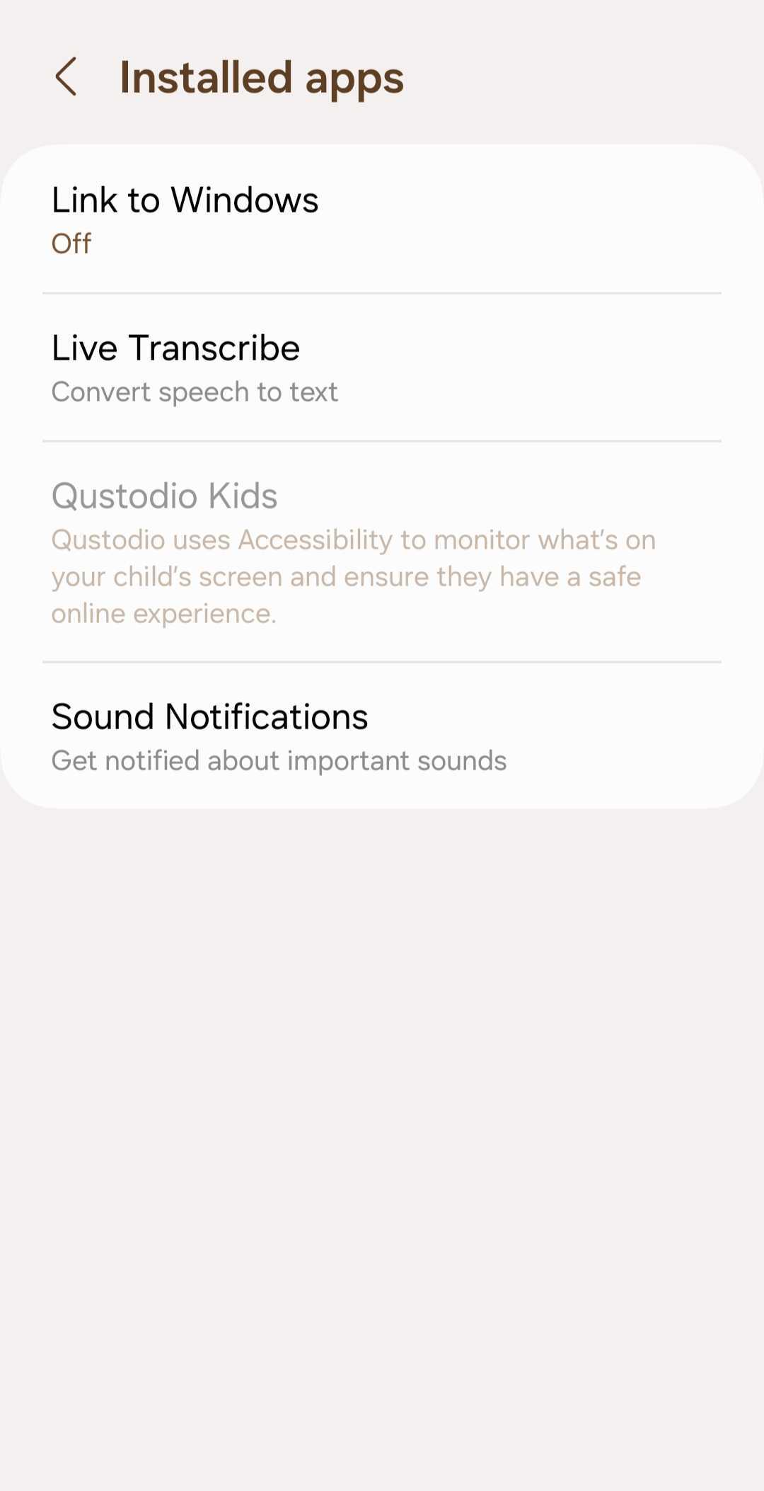Calls&SMS 7.jpg