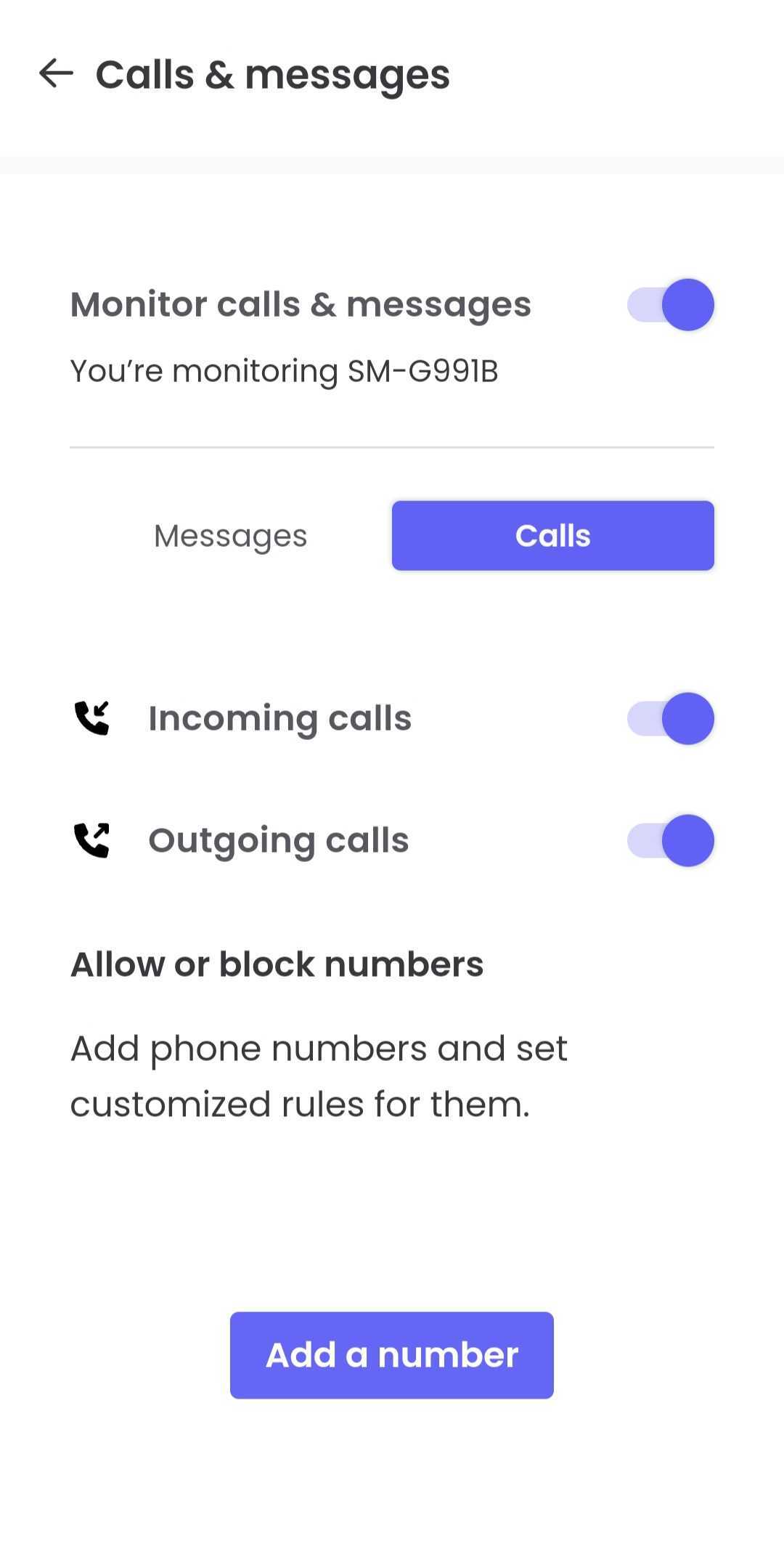 Calls&SMS 13.jpg