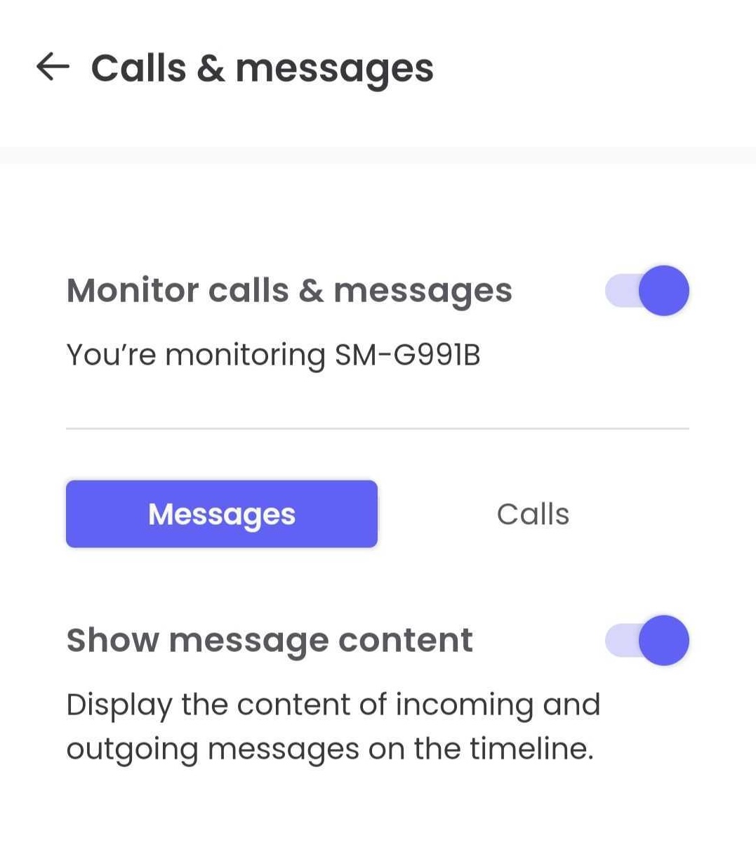 Calls&SMS 12.jpg