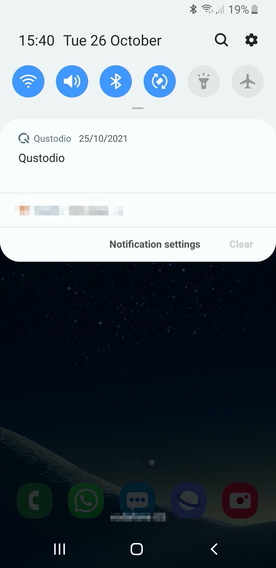 Qustodio-kids-experience.jpg